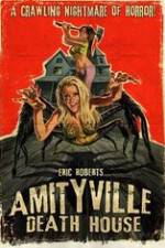 Watch Amityville Death House 123netflix