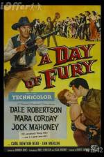Watch A Day of Fury 123netflix