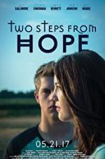 Watch Two Steps from Hope 123netflix