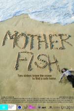 Watch Mother Fish 123netflix