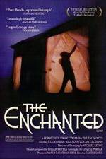 Watch The Enchanted 123netflix