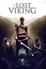 Watch The Lost Viking 123netflix