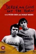 Watch Derek and Clive Get the Horn 123netflix