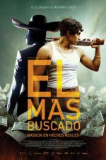 Watch El Ms Buscado 123netflix