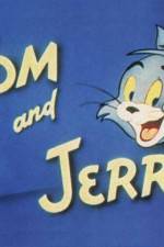 Watch Tom And Jerry Fun And Speed Extreme 123netflix