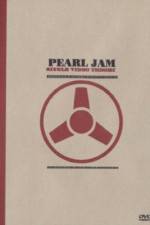 Watch Pearl Jam Single Video Theory 123netflix