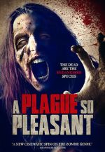 Watch A Plague So Pleasant 123netflix