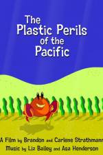Watch The Plastic Perils of the Pacific 123netflix