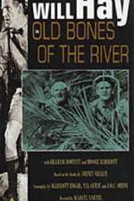 Watch Old Bones of the River 123netflix