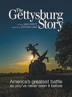 Watch The Gettysburg Story 123netflix