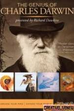 Watch Richard Dawkins: The Genius of Charles Darwin 123netflix