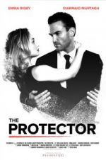 Watch The Protector 123netflix