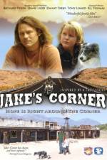 Watch Jake's Corner 123netflix