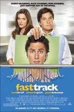 Watch Fast Track 123netflix