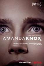 Watch Amanda Knox 123netflix