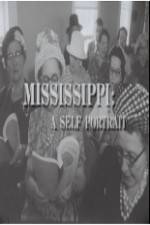 Watch Mississippi A Self Portrait 123netflix