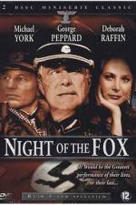 Watch Night of the Fox 123netflix