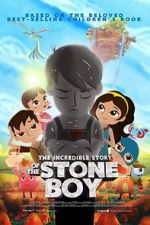 Watch The Stone Boy 123netflix