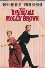 Watch The Unsinkable Molly Brown 123netflix