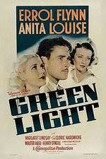 Watch Green Light 123netflix