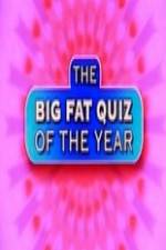 Watch The Big Fat Quiz of the Year 123netflix