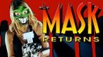 Watch The Mask Returns (Short 2011) 123netflix
