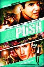 Watch Push 123netflix
