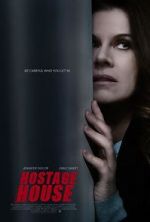 Watch Hostage House 123netflix