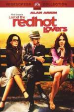 Watch Last of the Red Hot Lovers 123netflix