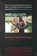 Watch The Loss of Sexual Innocence 123netflix
