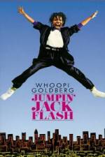Watch Jumpin' Jack Flash 123netflix