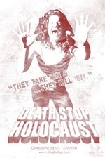 Watch Death Stop Holocaust 123netflix