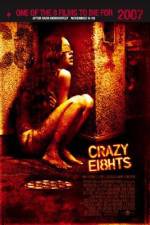 Watch Crazy Eights 123netflix