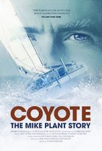 Watch Coyote: The Mike Plant Story 123netflix