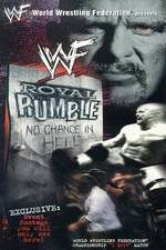 Watch Royal Rumble: No Chance in Hell 123netflix