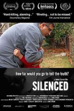 Watch Silenced 123netflix