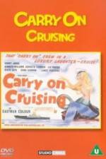 Watch Carry on Cruising 123netflix