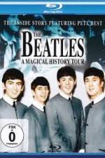 Watch The Beatles Magical History Tour 123netflix