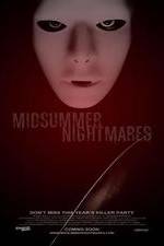 Watch Midsummer Nightmares 123netflix