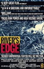 Watch River\'s Edge 123netflix