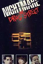 Watch A Nightmare on Drug Street 123netflix