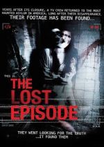 Watch The Lost Episode 123netflix