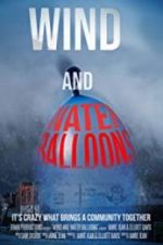 Watch Wind and Water Balloons 123netflix