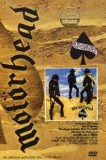 Watch Classic Albums Motorhead Ace of Spades 123netflix