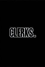 Watch Clerks. 123netflix