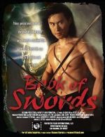 Watch Book of Swords 123netflix
