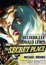 Watch The Secret Place 123netflix
