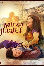 Watch Mirza Juuliet 123netflix