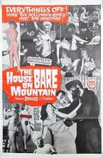Watch House on Bare Mountain 123netflix