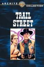 Watch Trail Street 123netflix
